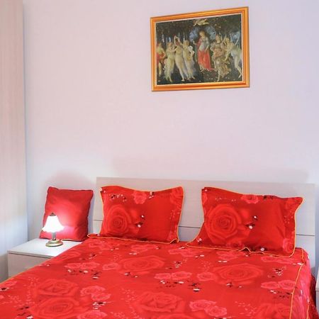 B&B Giada Mestre Luaran gambar